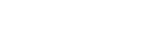 takzhe.org